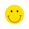 Smartworld Kenya Logo