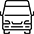 <strong>Quick delivery</strong> across Kenya.<br><strong>In-store pickup</strong> in Nairobi.<br><strong>Pay on delivery</strong> in Nairobi.<br><strong>Quality</strong> products and services.