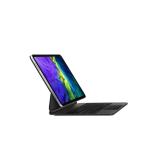 iPad Magic Keyboard 2 12.9 inch