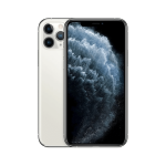 iPhone 11 Pro Max Refurbished