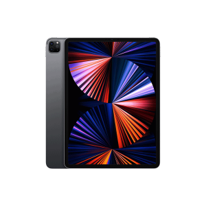 Apple iPad Pro 11 inch M1 Chip