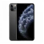 iPhone 11 Pro Max Refurbished