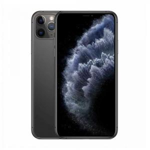 iPhone 11 Pro Max Refurbished