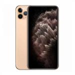 iPhone 11 Pro Max Refurbished