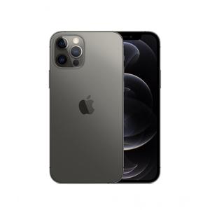iPhone 12 Pro Max Refurb