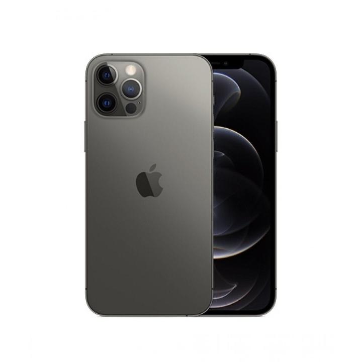 iPhone 12 Pro Max Refurb