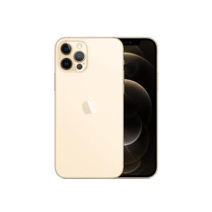 iPhone 12 Pro Max Refurb