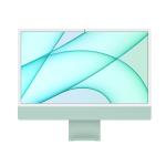 Apple iMac 24-inch M1 Chip