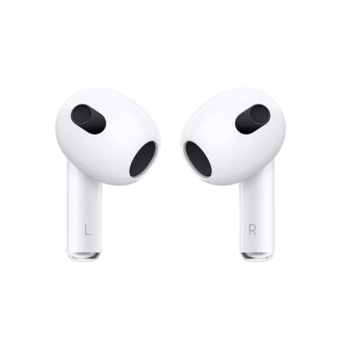 Apple AirPods 3