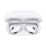 Apple AirPods 3