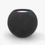 Apple Homepod Mini