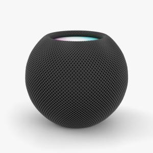 Apple Homepod Mini