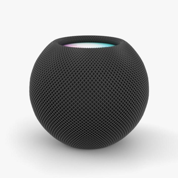 Apple Homepod Mini