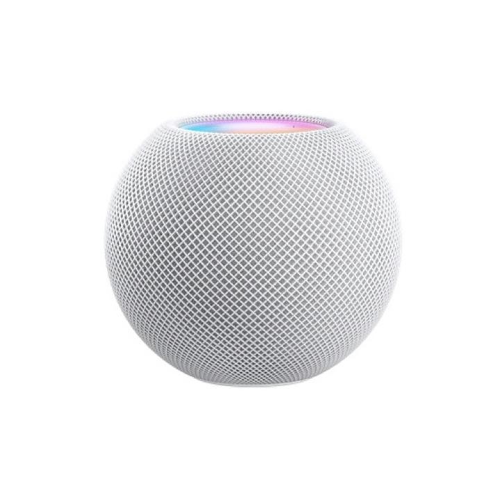 Apple Homepod Mini