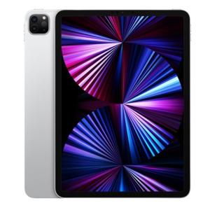 Apple iPad Pro 11 2021 Wi-Fi + Cellular
