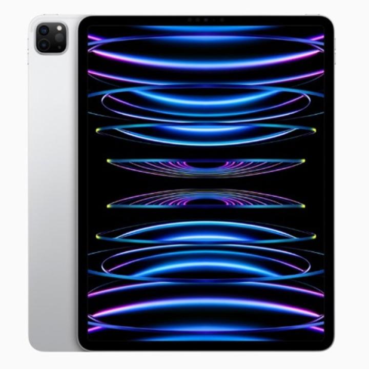 Apple iPad Pro 12.9 2022 6th Gen Wi-Fi Only