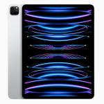 Apple iPad Pro 12.9 2022 6th Gen Wi-Fi and Cellular