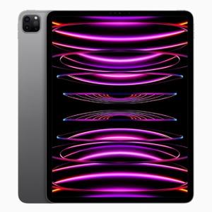 Apple iPad Pro 12.9 2022 6th Gen Wi-Fi Only