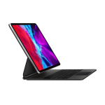 iPad Magic Keyboard 2 12.9 inch