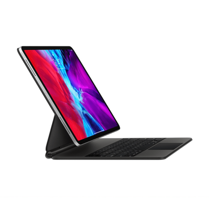 iPad Magic Keyboard 2 12.9 inch