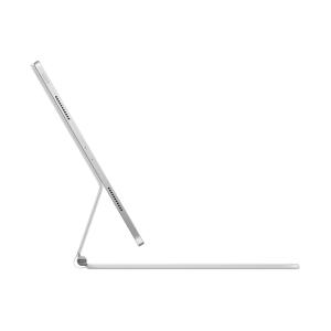 iPad Magic Keyboard 2 11 inch