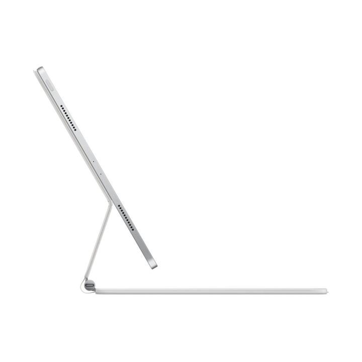 iPad Magic Keyboard 2 12.9 inch
