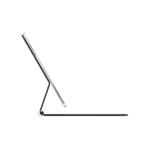 Apple iPad Magic keyboard for 12.9 inch