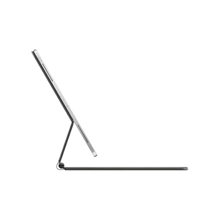 Apple iPad Magic keyboard for 12.9 inch