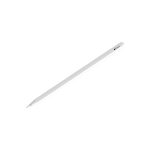 Apple Pencil 2nd Generation White color