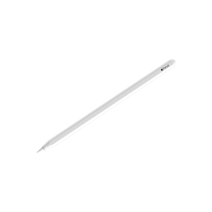 Apple Pencil 2nd Generation White color