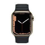 Apple Watch Series 7