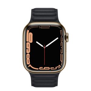 Apple Watch Series 7