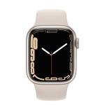 Apple Watch Series 7