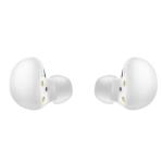 Samsung Galaxy Buds 2