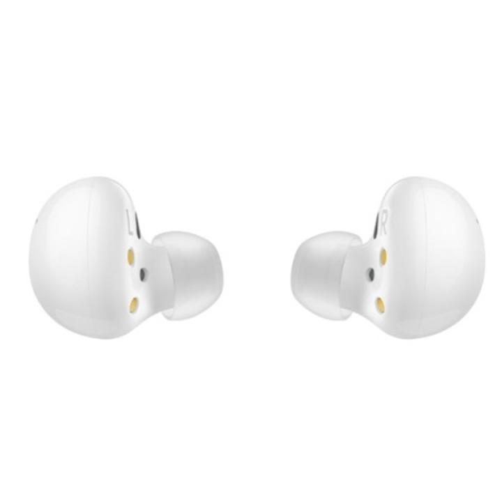 Samsung Galaxy Buds 2