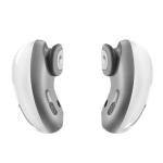 Samsung Galaxy Buds Live