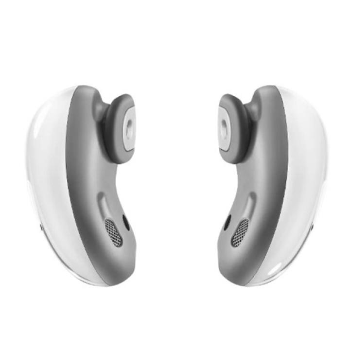 Samsung Galaxy Buds Live