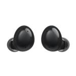 Samsung Galaxy Buds 2