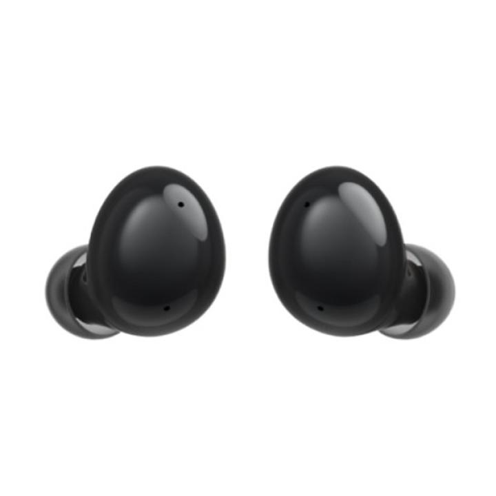 Samsung Galaxy Buds 2