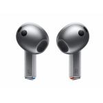 Samsung Galaxy Buds 3