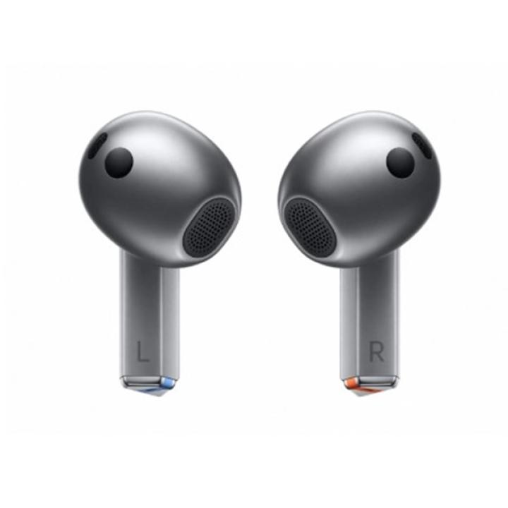 Samsung Galaxy Buds 3