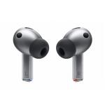 Samsung Galaxy Buds 3 Pro