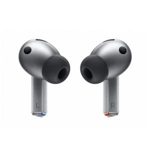 Samsung Galaxy Buds 3 Pro