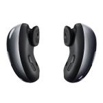 Samsung Galaxy Buds Live