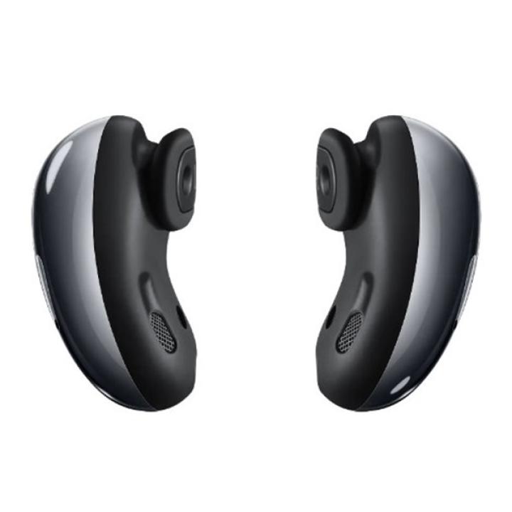 Samsung Galaxy Buds Live