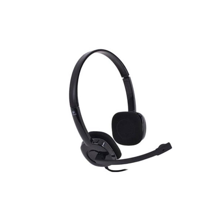 Logitech H151 Headset