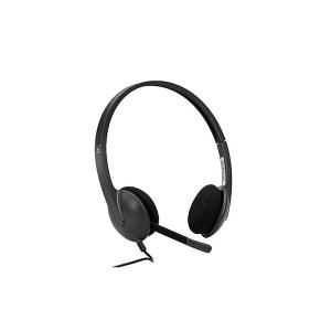 Logitech H340 Headset