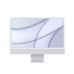 Apple iMac 24-inch M1 Chip
