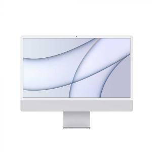 Apple iMac 24-inch M1 Chip