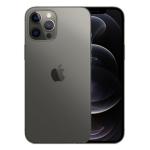 iPhone 12 Pro Max Refurb - 128GB